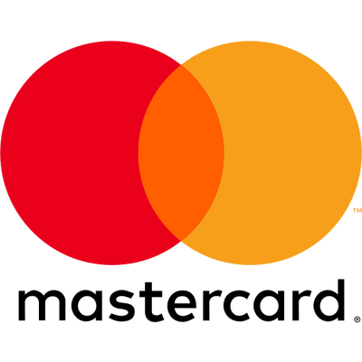 Payment Icon 2