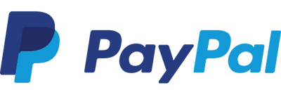 Payment Icon 3