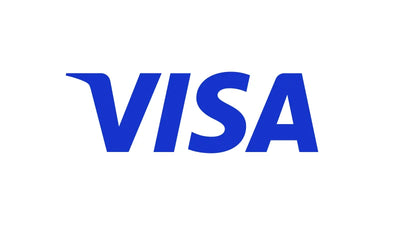 Payment Icon 1